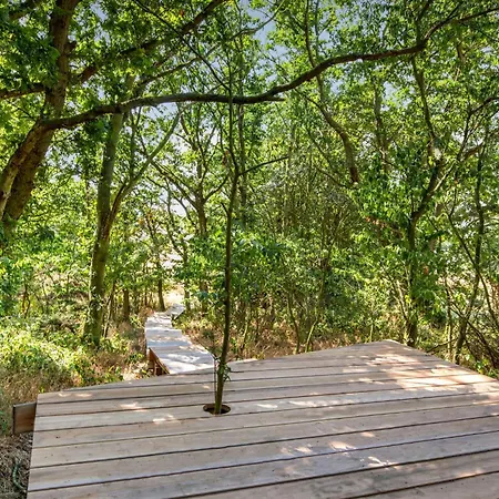 Prázdninový dům 6 Bedroom Cozy In